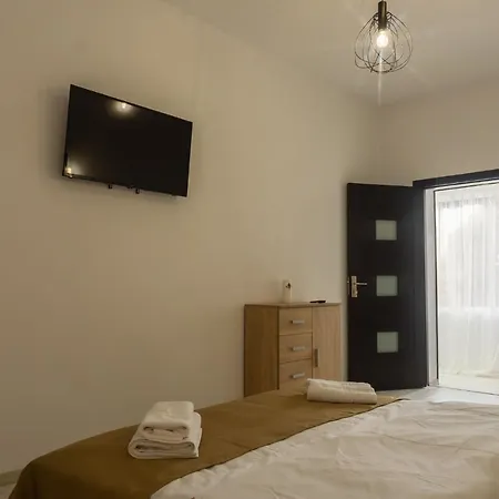 Casa Cu Bujori Holiday home Moeciu De Sus