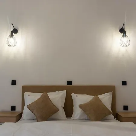 Holiday home Casa Cu Bujori *